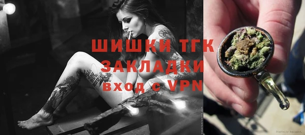 молекула духа Корсаков