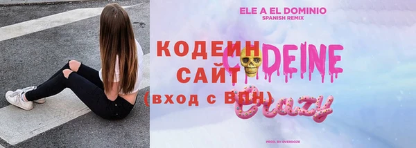 apvp Костерёво