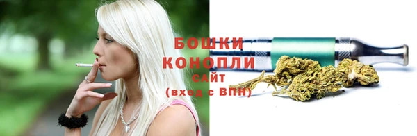 молекула духа Корсаков