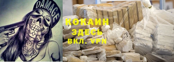 молекула духа Корсаков